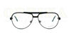 Obrázek dioptrické brýle model DL5033 088