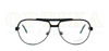 Picture of dioptrické brýle model DL5033 088