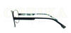 Picture of dioptrické brýle model DL5033 088