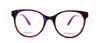 Obrázek dioptrické brýle model GU2646 083