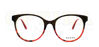 Obrázek dioptrické brýle model GU2646 020