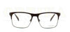 Obrázek dioptrické brýle model DL5151 067