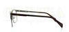 Picture of dioptrické brýle model DL5151 067