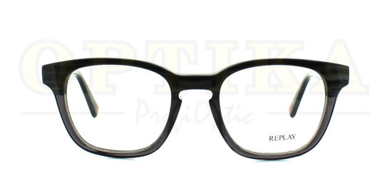 Picture of obroučky na diptrické brýle model RY085V03