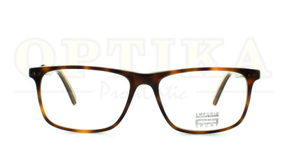 Picture of obroučky na dioptrické brýle model ES 17-37 3