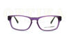 Picture of obroučky na dioptrické brýle model ES 13-30 2