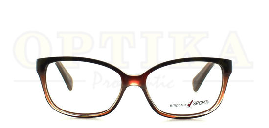 Picture of obroučky na dioptrické brýle model ES 13-10 01