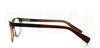 Picture of obroučky na dioptrické brýle model ES 13-10 01