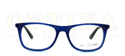 Obrázek obroučky na dioptrické brýle model ES 15-01 02