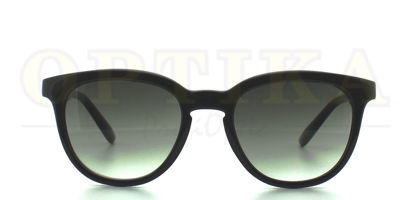 Obrázek sluneční brýle model EX 3-2086 1250