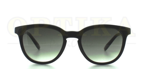 Picture of sluneční brýle model EX 3-2086 1250