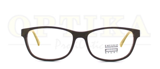 Picture of obroučky na dioptrické brýle model ES A15333 1
