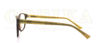 Picture of obroučky na dioptrické brýle model ES A15333 1