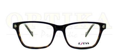 Picture of obroučky na dioptrické brýle model EX64270 A1422
