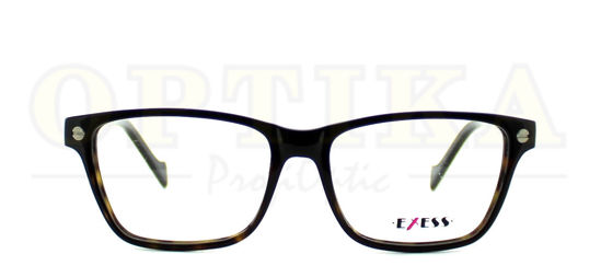 Obrázek obroučky na dioptrické brýle model EX64270 A1422