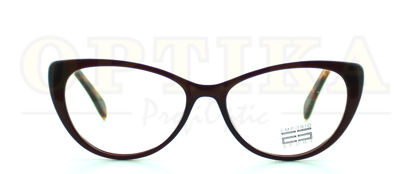 Obrázek EMPORIO SPORT WD202 2