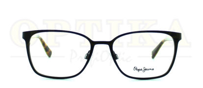 Picture of obroučky na dioptrické brýle model PJ1274 1
