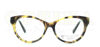 Picture of obroučky na dioptrické brýle model GU2308 TO