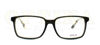Obrázek obroučky na dioptrické brýle model RY02601