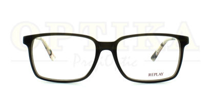 Picture of obroučky na dioptrické brýle model RY02601