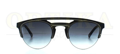 Obrázek sluneční brýle model EX 3-2000 A763