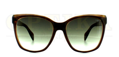 Obrázek sluneční brýle model EX 3-2077 A951