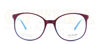Obrázek dioptrické brýle model GU3018 076