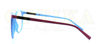 Obrázek dioptrické brýle model GU3018 076