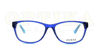 Picture of obroučky na dioptrické brýle model GU2513 090