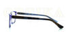 Picture of obroučky na dioptrické brýle model GU2513 090