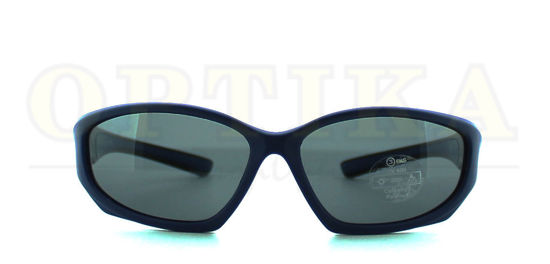 Obrázek dětské sluneční brýle model BS 881300