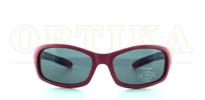 Obrázek dětské sluneční brýle model BS 881201