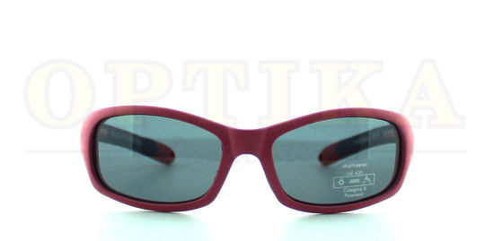 Picture of dětské sluneční brýle model BS 881201