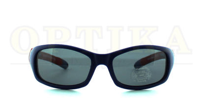 Obrázek dětské sluneční brýle model BS 881200
