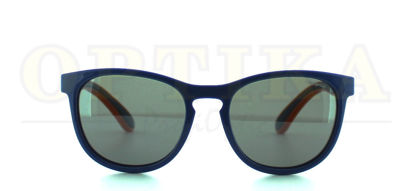 Obrázek dětské sluneční brýle model PLD 8013/S