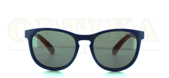 Obrázek dětské sluneční brýle model PLD 8013/S