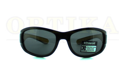 Picture of dětské sluneční brýle model PLD 0210/A