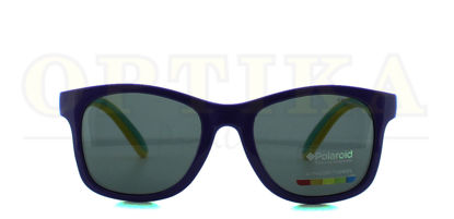 Picture of dětské sluneční brýle model PLD 8001/S