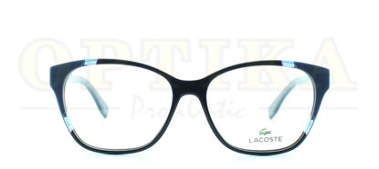 Obrázek dioptrické brýle model L2737 424