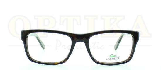 Obrázek dioptrické brýle model L2740 214