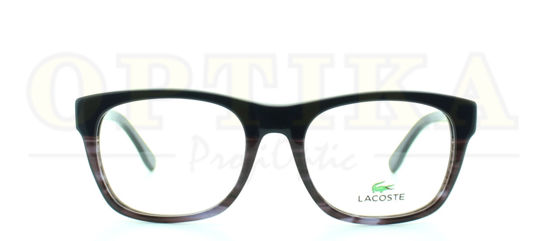 Obrázek dioptrické brýle model L2739 424