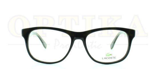Obrázek dioptrické brýle model L2749 001