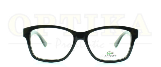 Obrázek dioptrické brýle model L2709 001