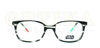 Obrázek obroučky na dioptrické brýle model SWAA019 63