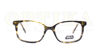Picture of obroučky na dioptrické brýle model SWAA033 27