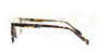 Picture of obroučky na dioptrické brýle model SWAA033 27