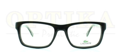 Obrázek dioptrické brýle model L2740 001