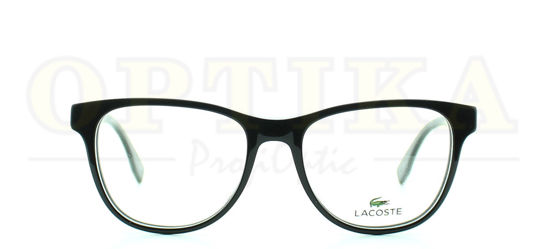Obrázek dioptrické brýle model L2759 001