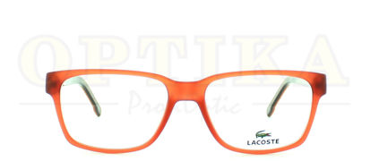 Obrázek dioptrické brýle model L2692 800