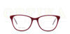 Picture of MONDO 9080 2